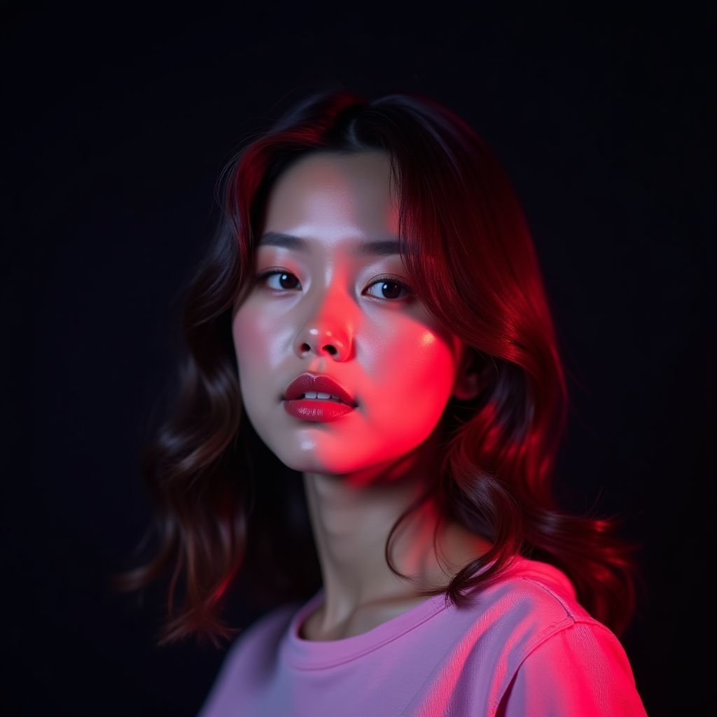 张继科直播中不能念出来的水逆任务引发热议 网红Felps的电竞传奇成为反差焦点