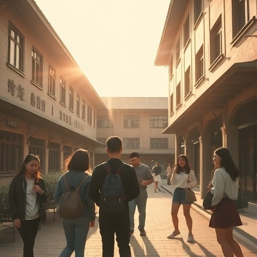 揭秘娱乐吃瓜界的神秘面纱，一些知名品牌和明星引发的争议背后