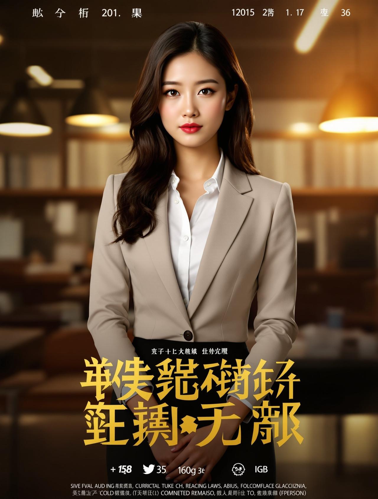 娱乐圈璀璨明星齐颜蓁蓁被曝家暴真相 疑似隐藏的复杂关系引发热议