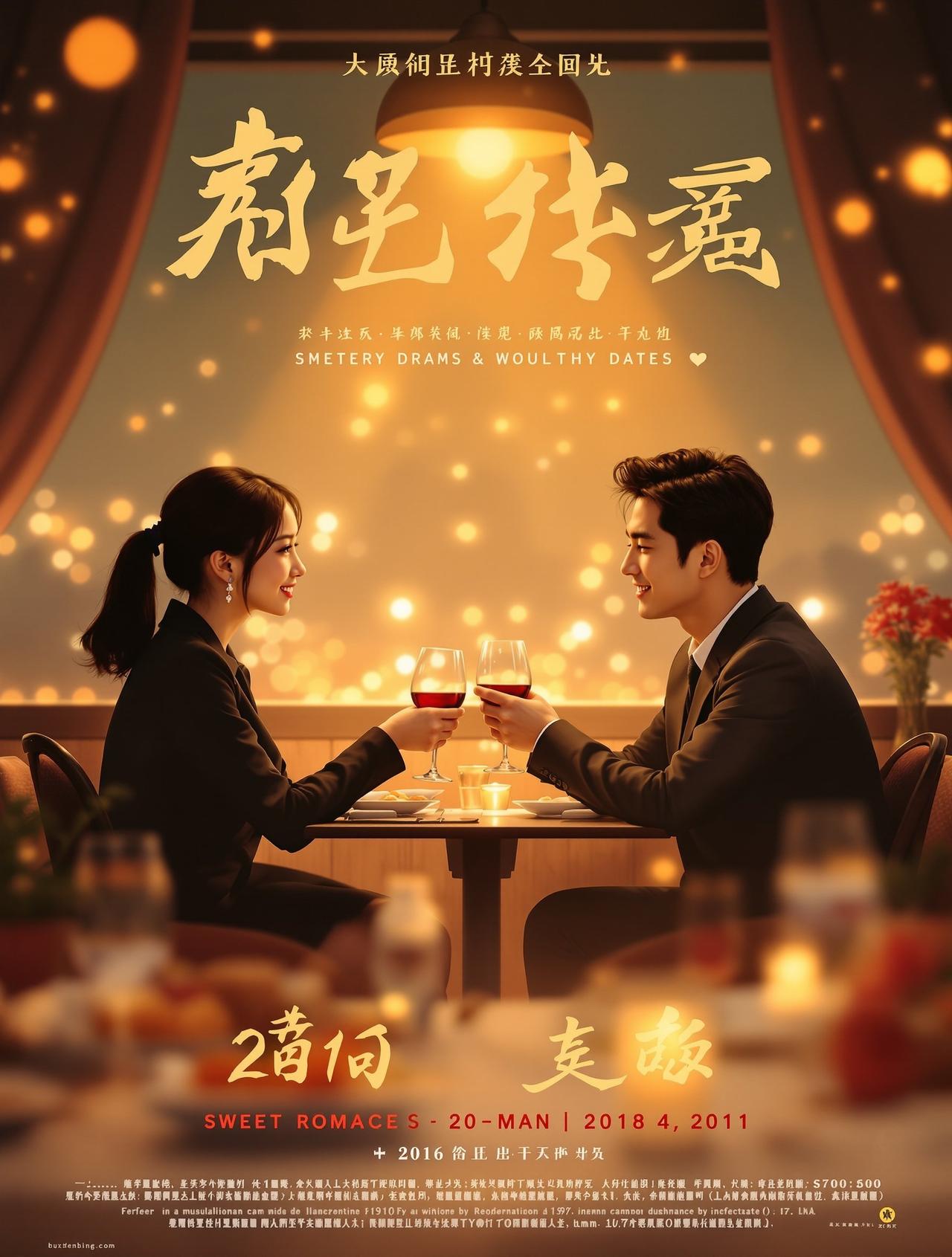 揭秘娱乐吃瓜界的神秘面纱，一些知名品牌和明星引发的争议背后